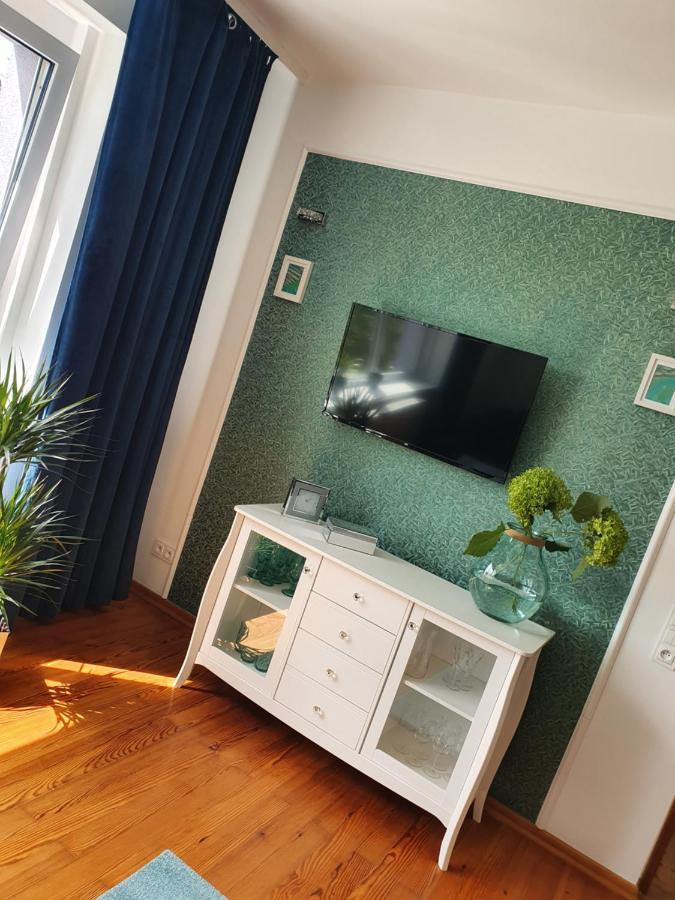 Apartamenty Pod Wieza Zgorzelec Exterior foto