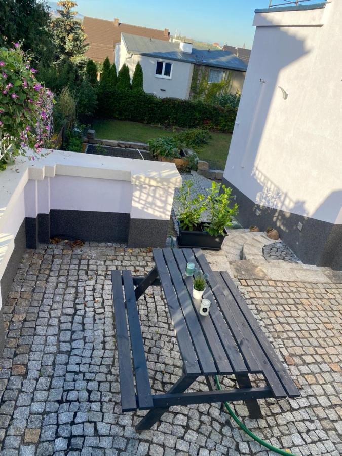 Apartamenty Pod Wieza Zgorzelec Exterior foto