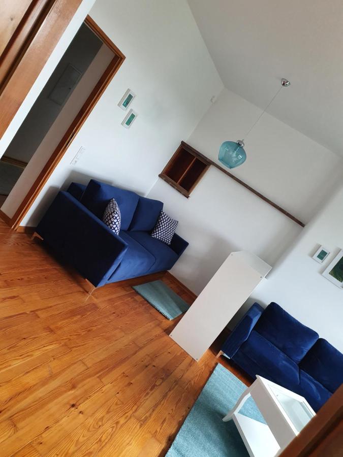 Apartamenty Pod Wieza Zgorzelec Exterior foto